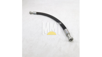 Hose 325-8858