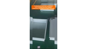 Video 98