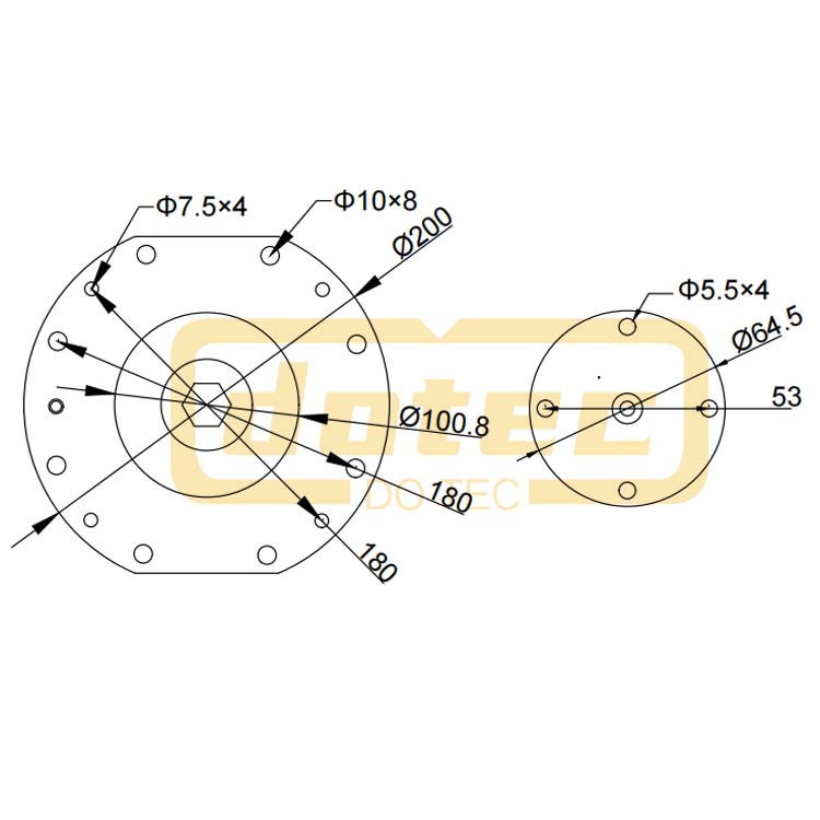 D76b