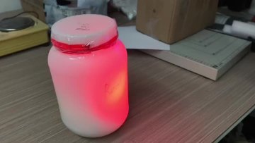flouorescent,pigment