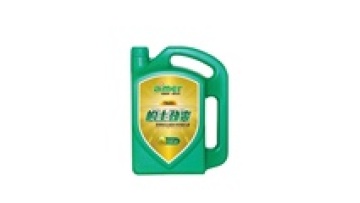 Trane refrigeration compressor spares 3gs refrigeration oil with different types1