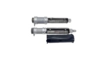 Engine Balancer Shaft Repair Kit for EA888 1.8/2.0T 06H198205J1