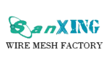 Anping Sanxing Wire Mesh Factory