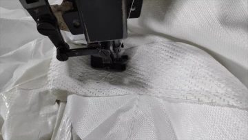 TON BAG FIBC