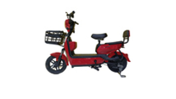 2021 chinese hot sale high quality equip LEAD ACID BATTERY e bikes electric bicycle road bike1