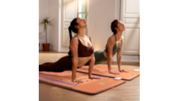New design 2023 pemf therapy device electromagnetic red light therapy bed sauna mat with infrared heat1