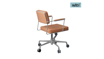OFFICE CHAIR 526