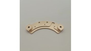 pantah aluminum