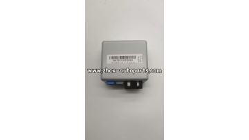 Steering shaft ECU for Glory 560