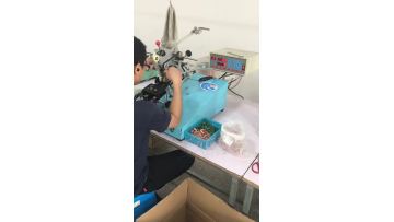 coil winding machine 2.mp4