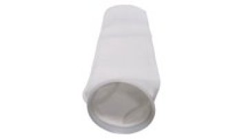 Industrial PP PE Nylon 0.2 to 400 micron Filter Bags Mesh Liquid Filter Bags Swimming Pool Water Filter Bags1
