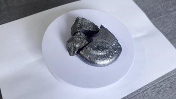 Ferro Manganese