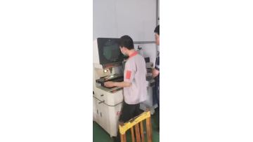 70e8cdf40f4de3ebfa