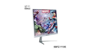 lenovo aio 3 i5