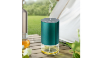 car air freshener diffuser
