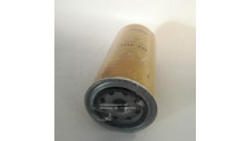 Diesel engine oil filter 462-1171 269-8325 2654A111 4627133 for heavy duty truck parts filter diesel1