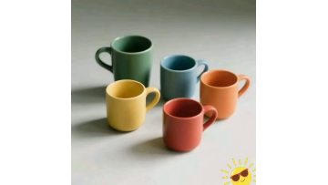 WeChat_20250506161732