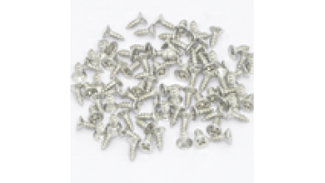 Wholesale Tapping Screws Self Cutting Screws Drywall Screw Fine Thread1