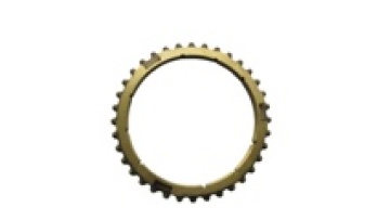 FACTORY SALE Manual auto parts transmission Synchronizer Ring oem  DCIF-6454 for ISUZU1