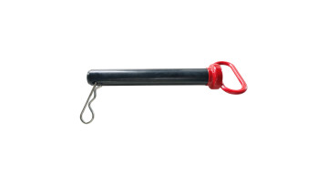 HP1148 Hitch pin