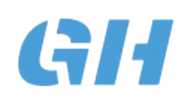 Suzhou Guanghao Packaging Materials Co., Ltd
