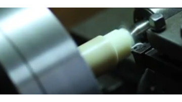 workshop video