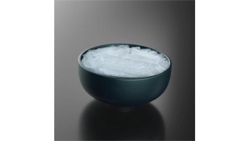 L-Menthol Crystal