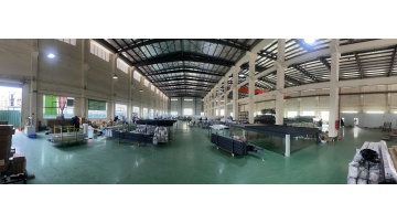 Pergola Factory