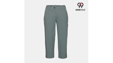 Womens Pants 015