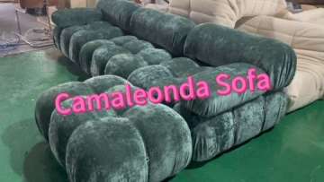 1107 MBsofa