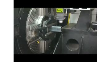 30x50x30x2mm U-beam cutting.mp4