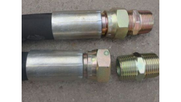 Hose Assembly