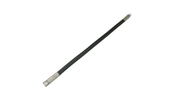 Competitive Price Good Quality Large Culvert Flexible Waste 2 Inch Plastic Pipe1