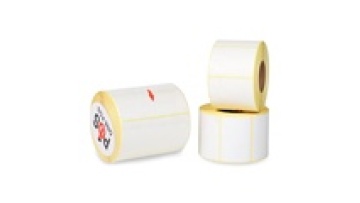 Customized Shipping Waybill Thermal Shipping Label Paper Thermal Printer Sticker Label Rolls Thermal Label Paper Sticker1