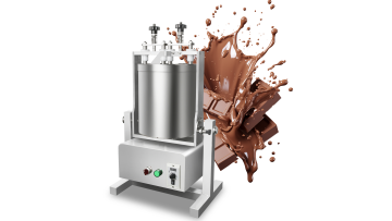 NP-344 chocolate