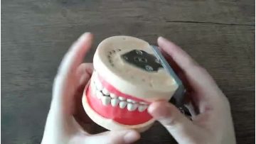 dental