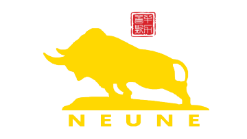 GUANGDONG NIULI LOGISTICS MACHINERY TECHNOLOGY CO.,LTD.