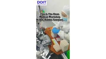 Full Inspection Room