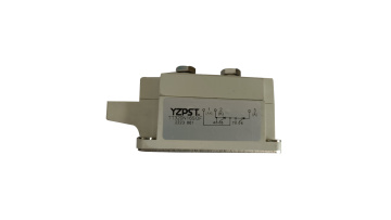 Phase Control Thyristor Module YZPST-TT320N16SOF