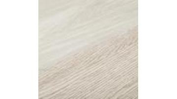 Wood Design Pvc Spc Wood Look Floor Tile Vinyl Flooring1