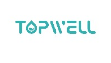 Ningbo Topwill International Trade Co., Ltd.