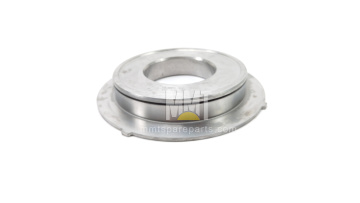 Piston 466-3030