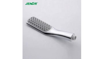 basin faucet