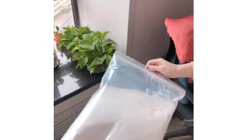 Chemical Good Silicon Dioxide 300 Price Paint Silicon Dioxide Raw Material Used In Paint1