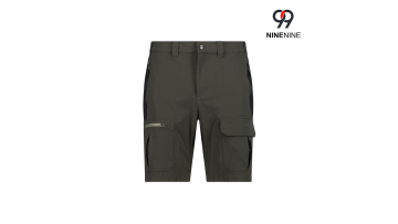 Mens Pants 005