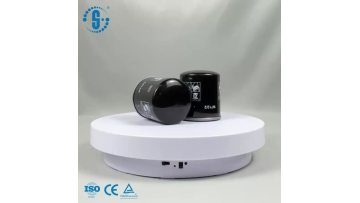 Oil Filter W712/4