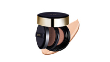 NEW Makeup Air Cushion foundation And pressed powder 2 in 1 BB CC Cream1