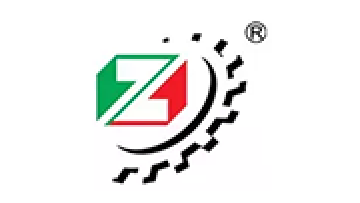 Wenzhou Zhengding Packaging Machinery Co.,Ltd.
