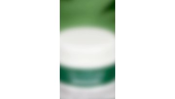MELAO Amazon Best Sellers Urea Cream Foot care Foot Repair Cream For Rough Thick Dry Cracked Skin Calluses Urea  Feet Cream1