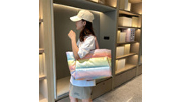 LULU Yoga Sports Travel Luggage Handbag Weekender Duffle Bag with LOGO Custom Luxury Brand for Women1